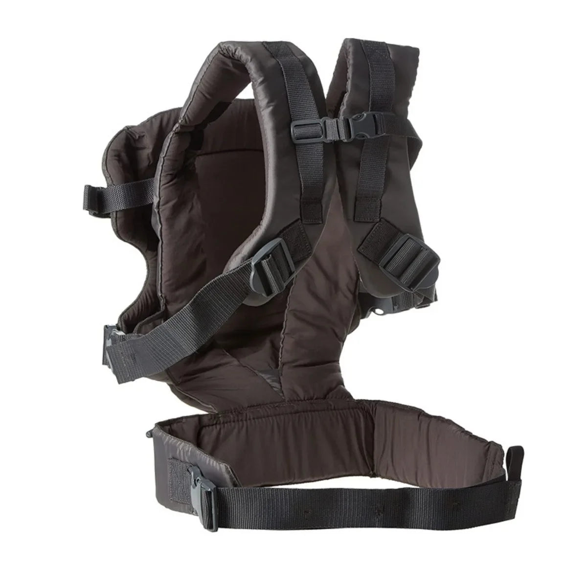 Porte-bébé multifonctionnel